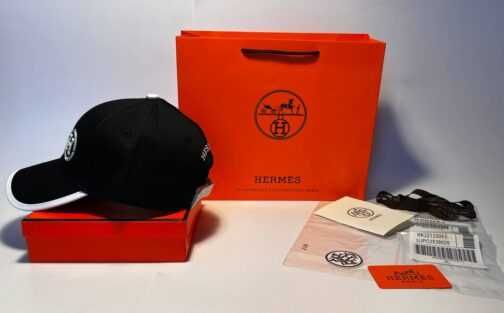 Șapcă de baseball bărbați femei in stoc 130818