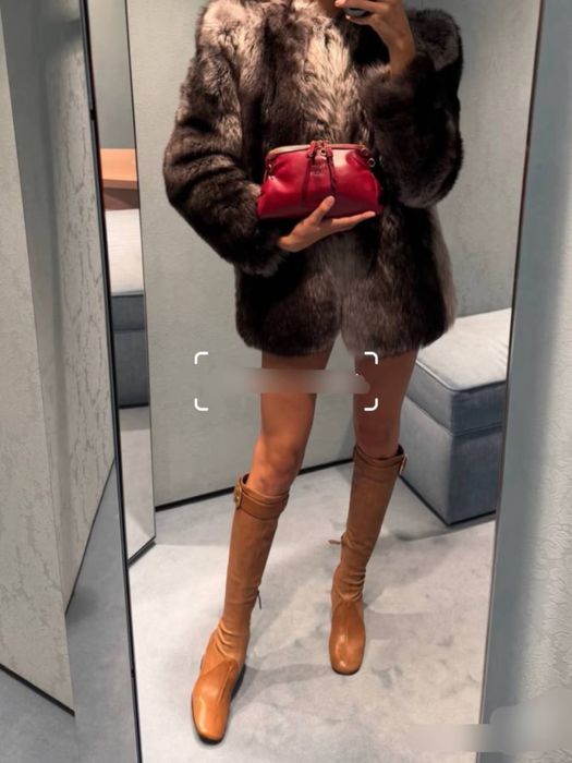 Cizme Miu Miu 35-42