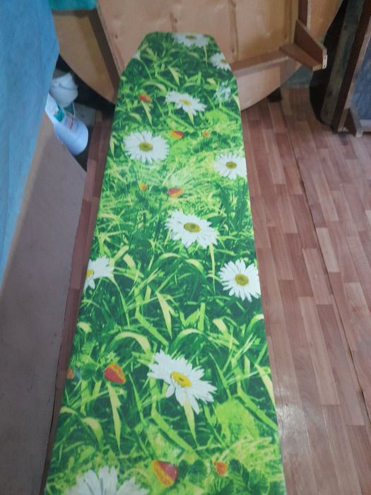 Подгладник стулья