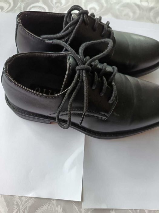 Спортни детски  обувки Nike Manoa, Timberland