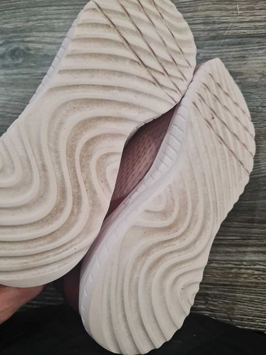 Skechers Сникърси Slip-ins