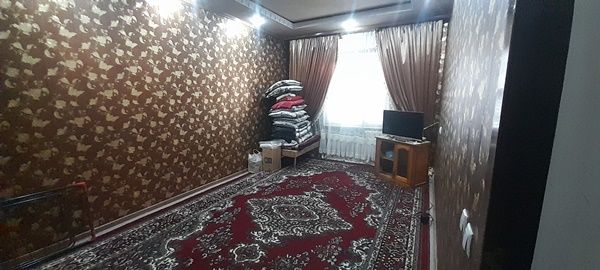 Квартира 4 хона 94 кв метр