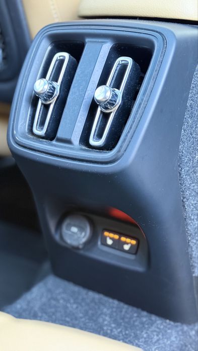 Volvo xc40 4x4 Inscription