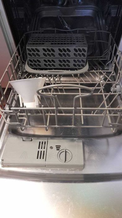 Посудомоечная машина CANDY