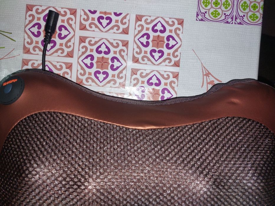 Масажор за тяло 28лв.