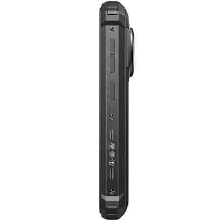 Telefon FOSSIBOT,4G,5.55",4GB(4+3) RAM,64GB,10600mAh,Speaker 123dB,nou