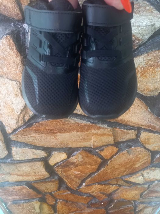 Детски маранотки Adidas