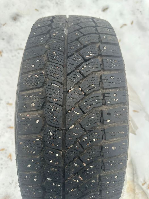 Срочно продаю за низкую цену