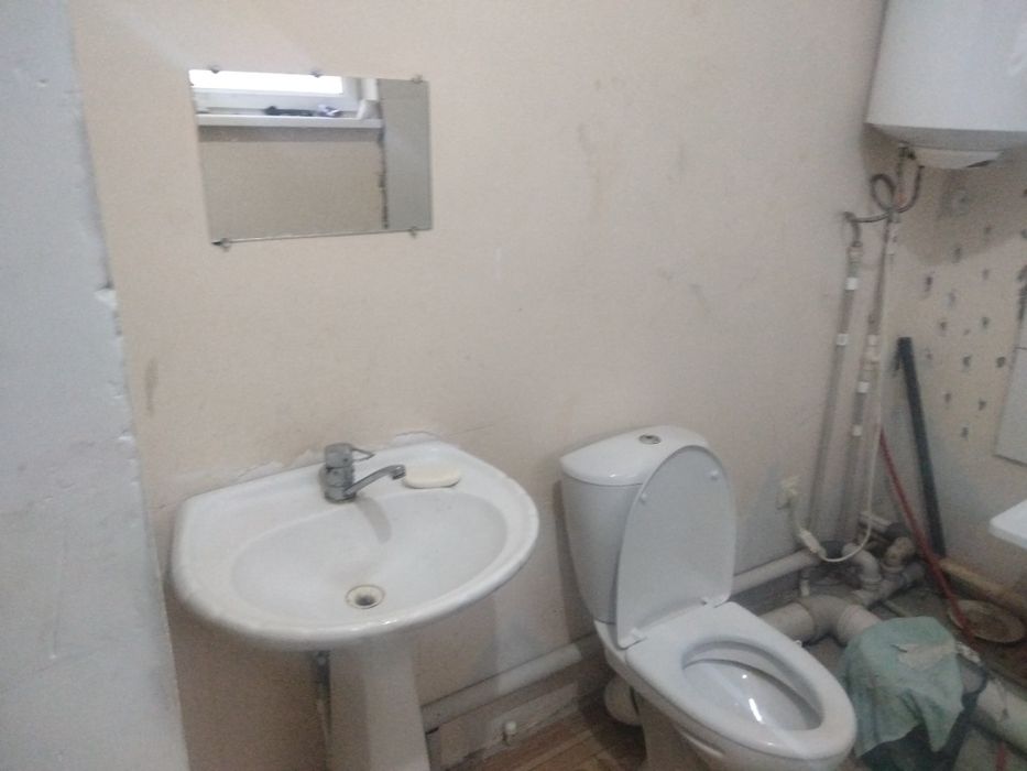 Аренда комнат не семейном