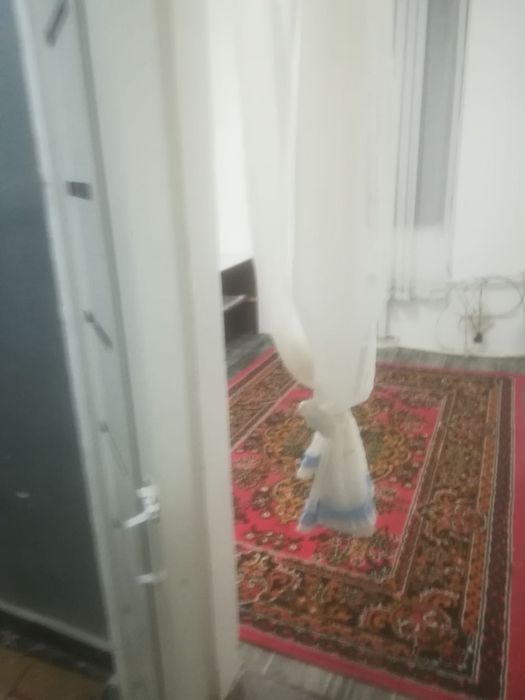 Квартира сотилади срочно