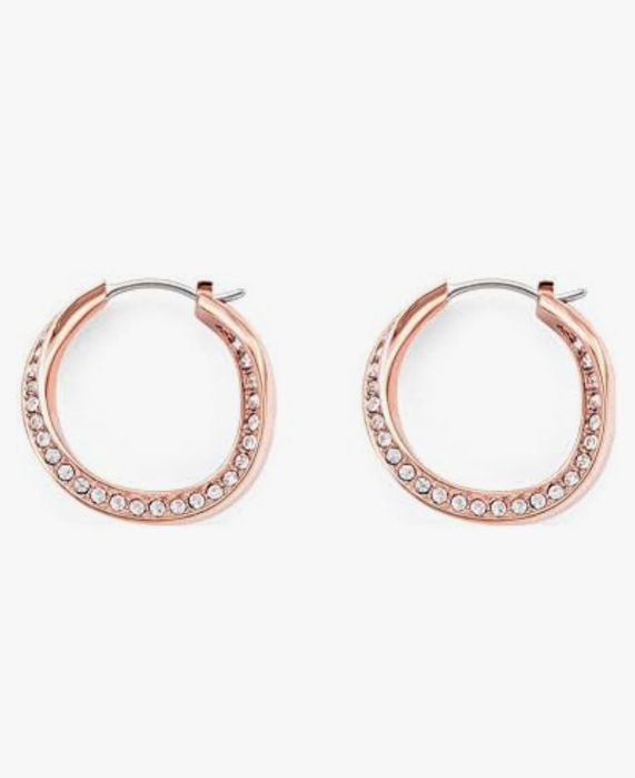 Комплект на марката fossil