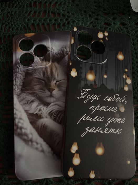 Продам телефон,Realme C53