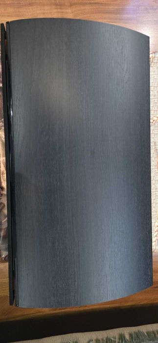 Vând Boxă centrală de excepție, tip Wharfedale Diamond 10.CM