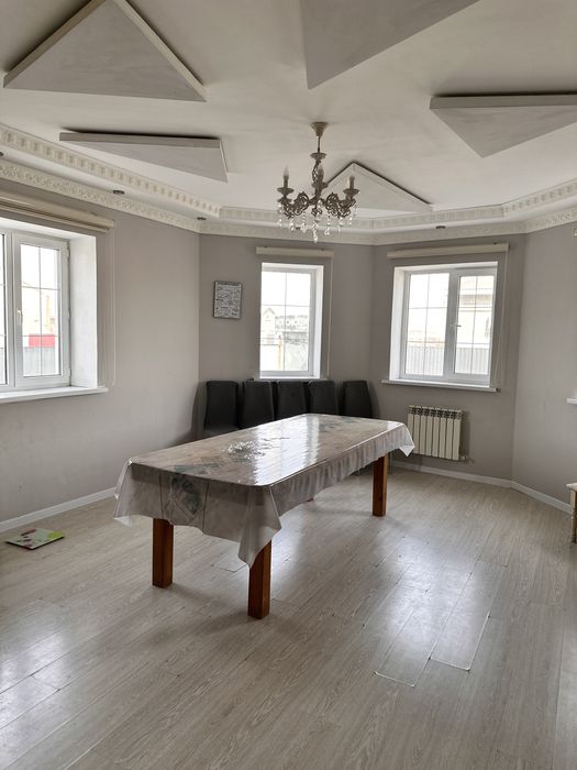 Продается Частный Дом 400кв метр