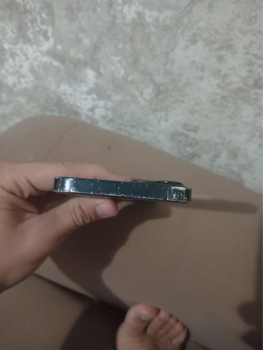 Айфон 13 128/70%