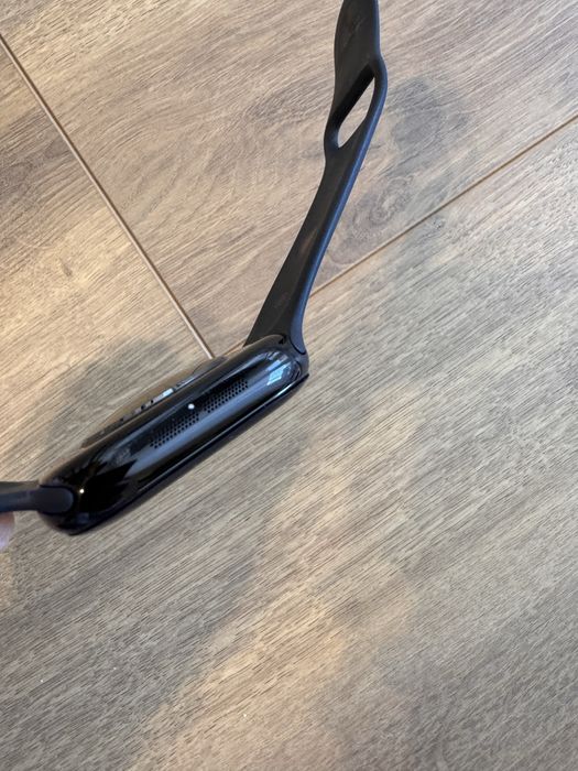 Apple Watch 10 46 mm cu garantie