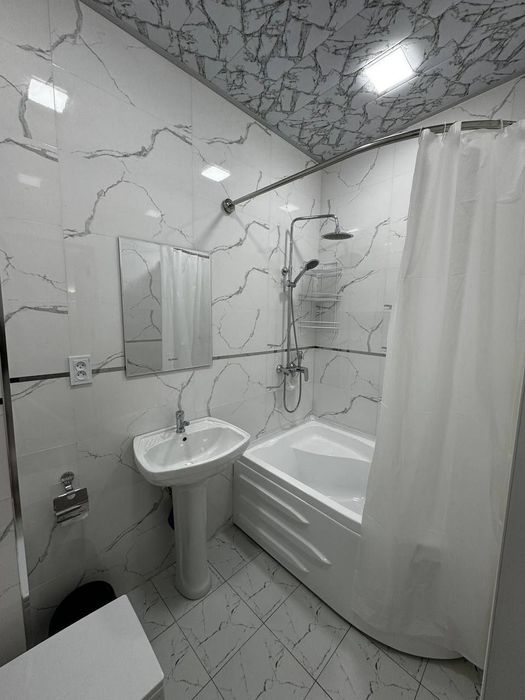 Сдаём квартиру ‼️ Ориентир - Налоговая‼️