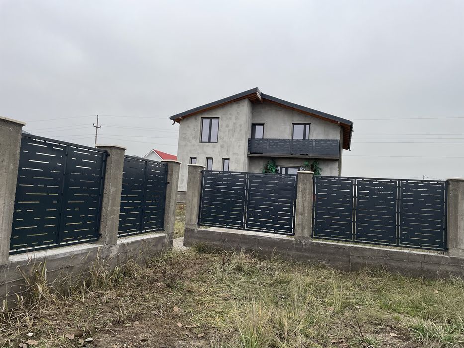 Case de vanzare Piatra Olt