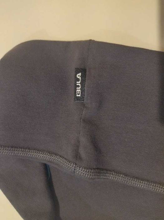 Лента за глава BULA