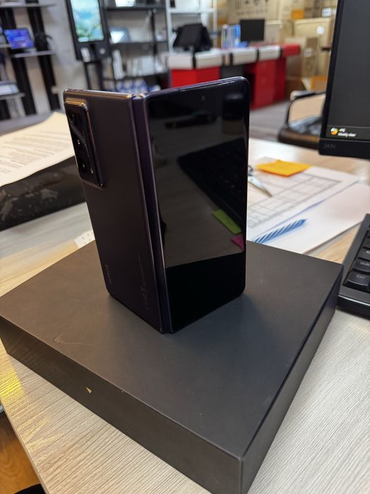 Honor Magic V2 16/512 global