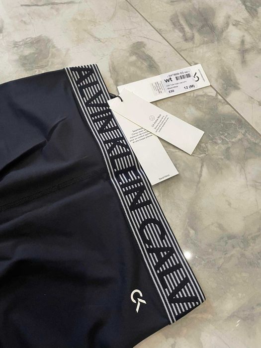 Спортен сет Calvin Klein