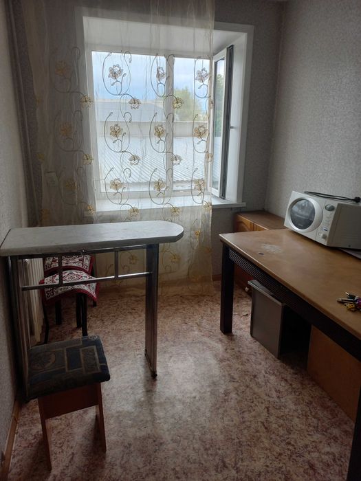 Сдам 1 ,2,3, квартиру