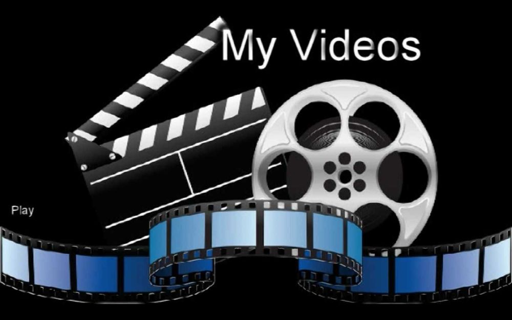 Transfer Casete Audio Video VHS HI8 MiniDV Editare video