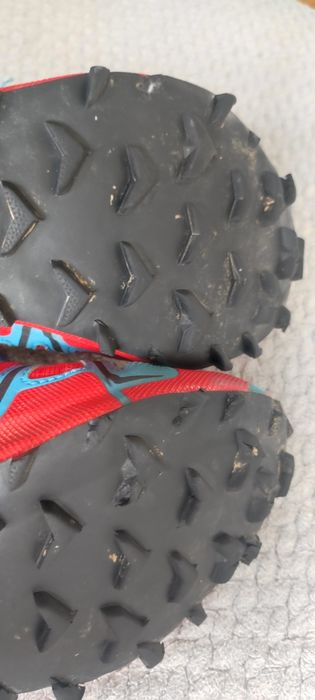 Salomon Speedcross GTX Gore Tex