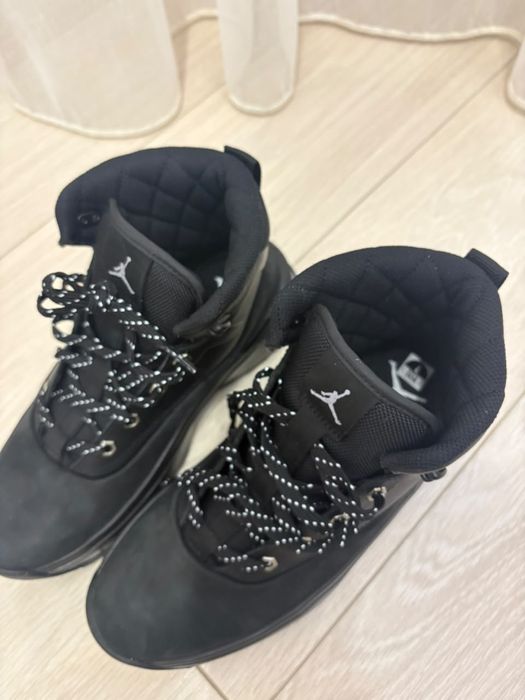 Обувь Nike оригинал