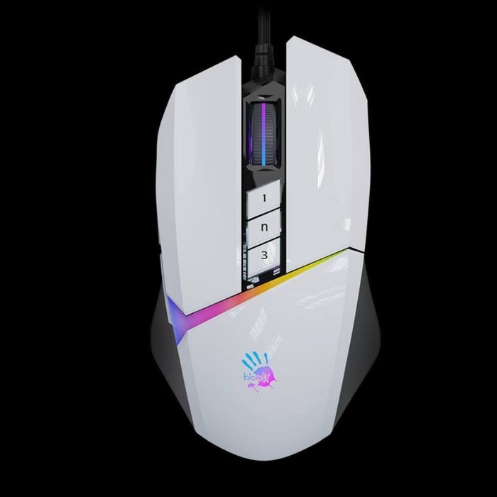 ПК + Монитор и Периферия В ХОРОШЕМ СОСТОЯНИИ (читайте описание)