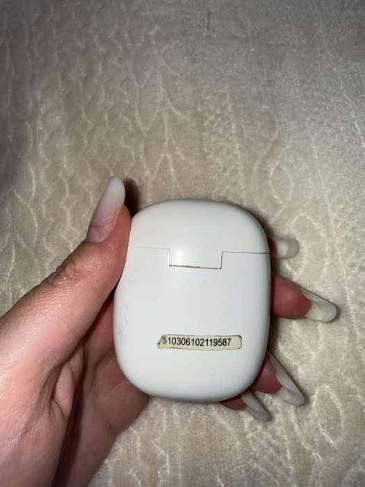 Căști Wireless Fără Fir Blaupunkt