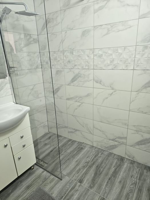 Garsoniera de inchiriat