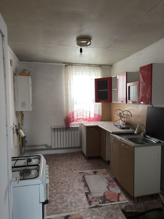 Сдаю квартиру в городе Талгар