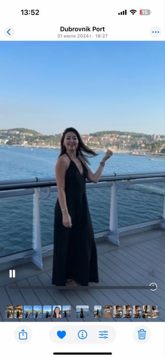 Платья, сарафаны, костюмы