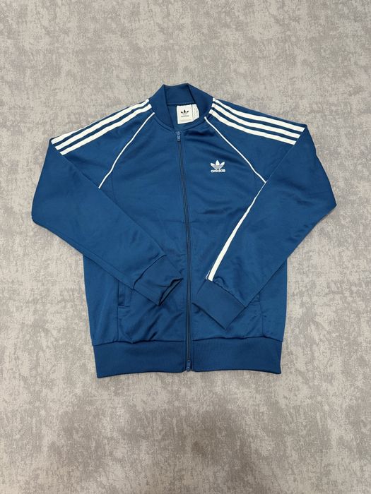 Суичери-Nike,Adidas,boss