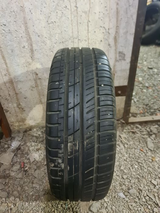 Колеса в сборе лада