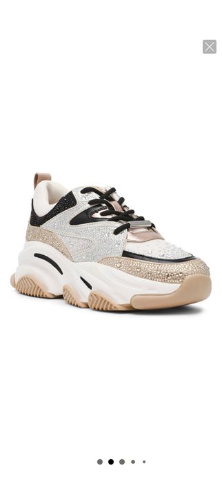 Steve Madden 37 сникърси