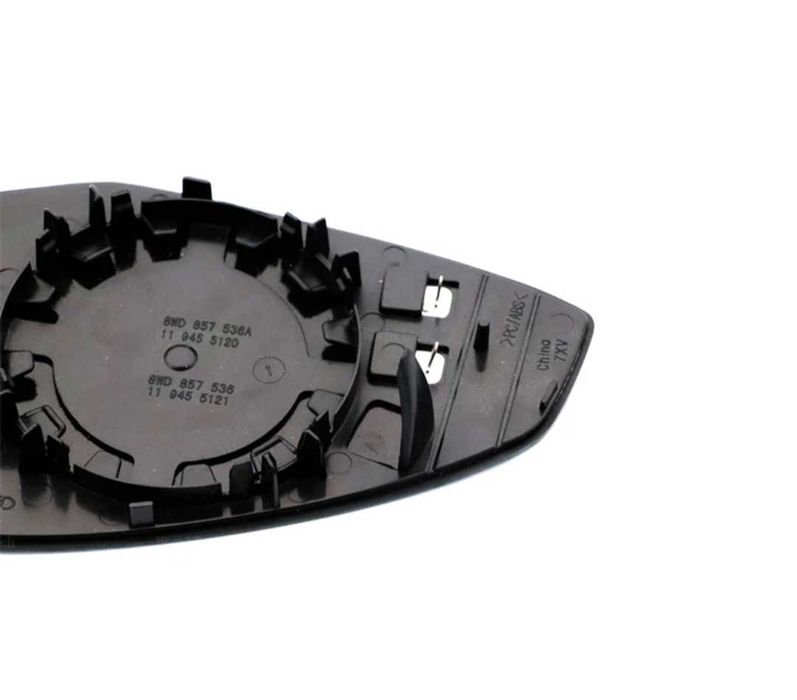 Стъкла за огледалата за Ауди Audi A4 S4 RS4 RS 4 B9 A5 S5 RS5 стъкло