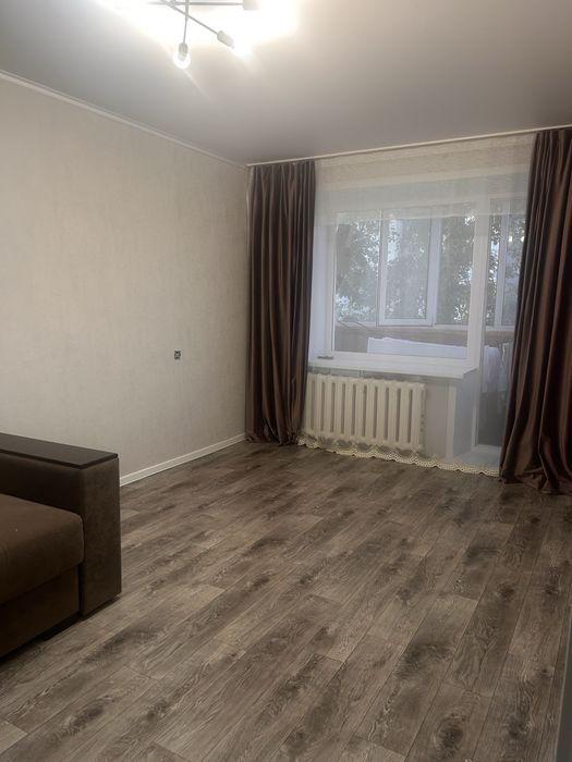 Продам квартиру КСК