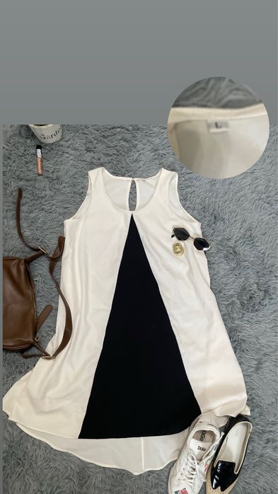 Девчата , платья на праздники , корпоративы ! Дешево ! Срочно !