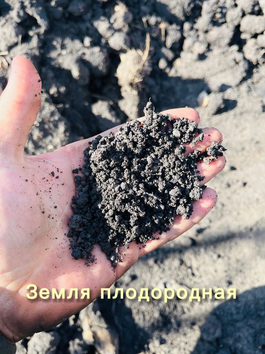 Щебень песок земля услуги ЗИЛ самлсвал