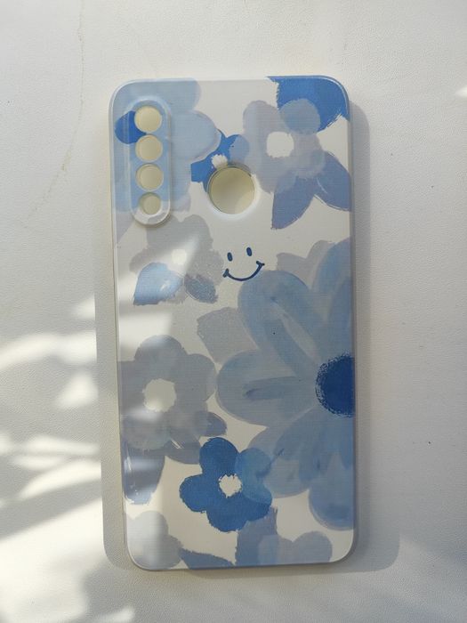 Чехлы на HUAWEI P30 LITE
