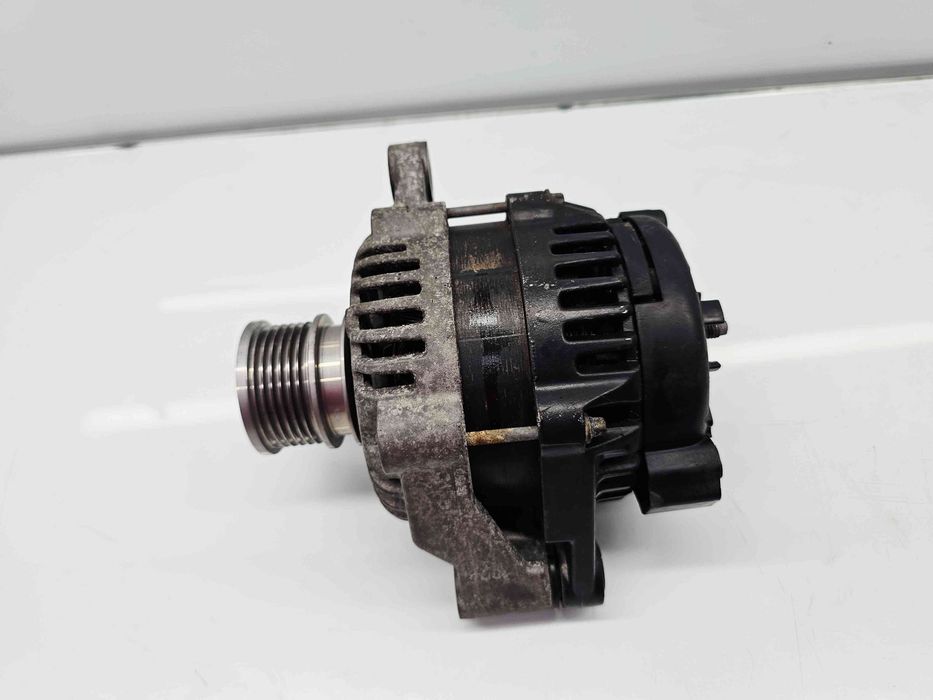 Alternator Opel Zafira C (E75) Combi [Fabr 2011-2017] OEM 2.0 CDTI A20