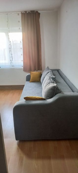 Proprietar închiriez garsoniera ,confort 1