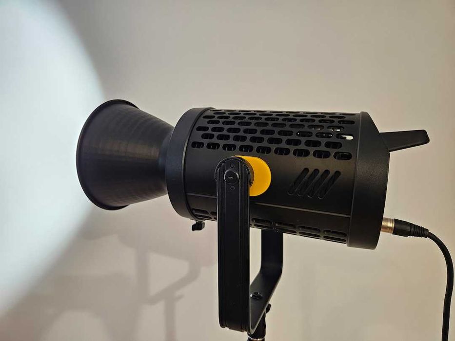 Godox UL150 Lumină Video