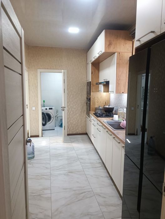 Юнусабад участок продаётся.Срочно!