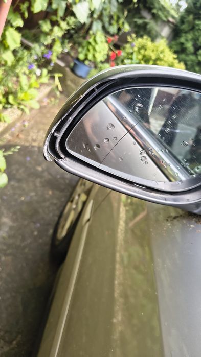 OPEL Vectra 2006 — imagine 3