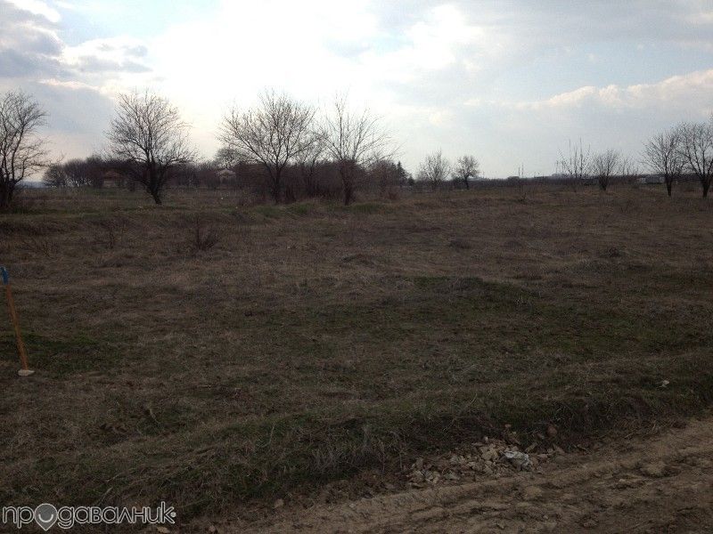Продава се Парцел в с. Браниполе, Област Пловдив - 500 кв.м за 70 €/кв.м - Снимка #4