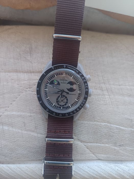 Ceas Quartz bărbătesc