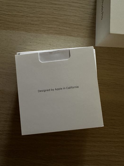 Apple AirPods Pro 2